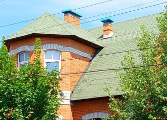 Продаю дом, 160 м2, Барнаул, 5-я Западная улица, Октябрьский район