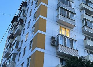 Продам 2-ком. квартиру, 38.8 м2, Москва, улица Столетова, 6