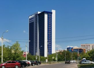 Продаю 3-ком. квартиру, 108.9 м2, Республика Башкортостан, улица Генерала Рыленко, 8