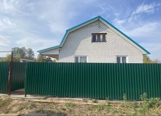 Продажа дачи, 50 м2, Татарстан