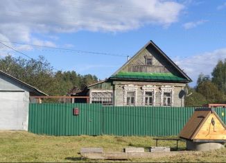 Дом на продажу, 40 м2, село Середниково