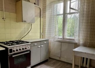 Продам 2-комнатную квартиру, 42 м2, Московская область, Колхозный переулок, 6