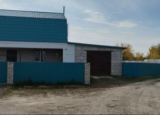 Дом на продажу, 103 м2, посёлок городского типа Новый Торъял