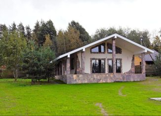 Продается дом, 190 м2, Красноозёрное сельское поселение