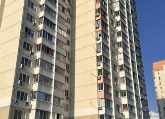 Продается трехкомнатная квартира, 72.2 м2, Ростов-на-Дону, улица Платона Кляты, 21, ЖК Суворовский