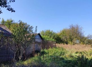 Продам дом, 98 м2, деревня Гремячка, Широкая улица