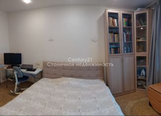 Продажа двухкомнатной квартиры, 64.6 м2, посёлок Горки-10, посёлок Горки-10, 33к2
