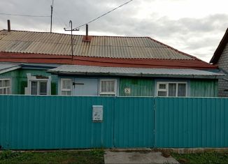 Продам дом, 100 м2, Рубцовск, улица Маяковского