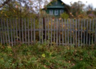 Продаю дом, 41 м2, поселок Пола