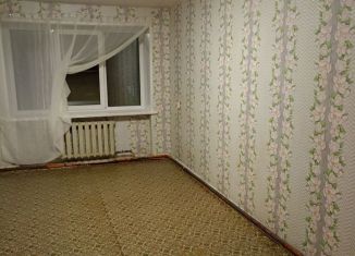 Продается 2-комнатная квартира, 45.5 м2, посёлок городского типа Берёзовка, улица Тургенева, 12