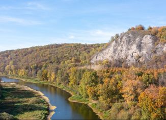 Участок на продажу, 6 сот., деревня Блохино, Роскошная улица