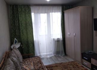 1-комнатная квартира в аренду, 30 м2, Абакан, улица Чертыгашева
