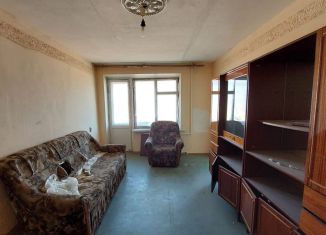 Продажа четырехкомнатной квартиры, 63 м2, Ростовская область, улица 50 лет Октября