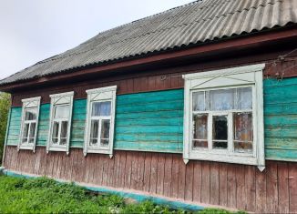 Продается дом, 65 м2, село Красное