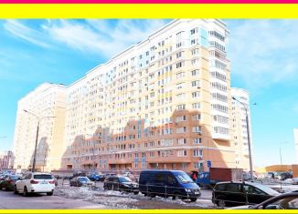 Продаю 1-комнатную квартиру, 10 м2, Москва, 6-я Радиальная улица, 3к3, ЖК Царицыно