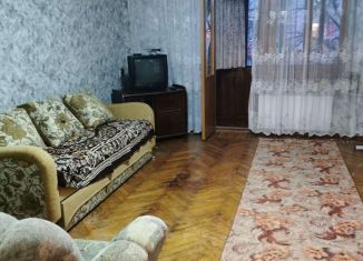 Аренда комнаты, 20 м2, Сочи, Красноармейская улица, 11, микрорайон Заречный