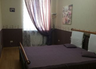 Сдам в аренду 2-комнатную квартиру, 65 м2, Магнитогорск, проспект Металлургов, 5