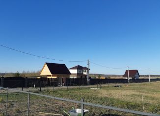 Продам земельный участок, 10 сот., село Федоровское