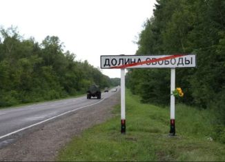 Продается земельный участок, 9 сот., село Майма