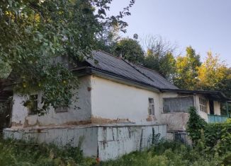 Продажа дома, 42 м2, село Александровка, Центральная улица