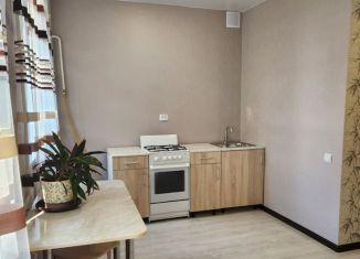 Продажа 2-комнатной квартиры, 38.3 м2, Вязники, улица Металлистов, 3