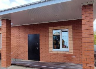 Дом на продажу, 110 м2, село Русский Юрмаш, Советская улица, 1А