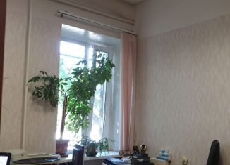 Квартира на продажу студия, 15 м2, Москва, проезд Комсомольской Площади, 16, станция МЦД Ленинградский вокзал