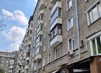 Продам квартиру студию, 14.3 м2, Москва, Ленинградский проспект, метро Сокол