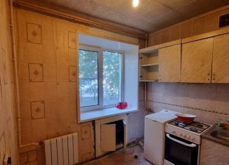 Продам 2-комнатную квартиру, 41 м2, Белая Калитва, улица Энгельса, 40