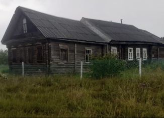 Продаю дом, 51 м2, Вологодская область