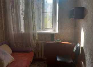 Сдается комната, 9 м2, Астраханская область, улица Ляхова