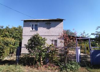 Продажа дачи, 68 м2, Волгоградская область, садоводческое некоммерческое товарищество Юбилейное, 280