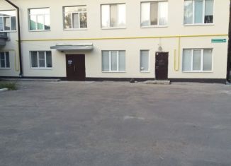 1-комнатная квартира в аренду, 31 м2, село Осиново, Комсомольская улица, 2А