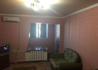 Продается 1-ком. квартира, 29 м2, поселок Парковый, улица Гагарина