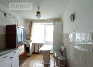 Продается 2-комнатная квартира, 49.7 м2, село Грязновское, Дачная улица, 26
