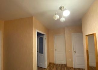 Продается 2-комнатная квартира, 52 м2, село Порецкое, улица Крупской, 77