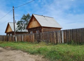 Продаю дом, 36 м2, село Вознесеновка
