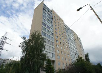 Продается 2-комнатная квартира, 55 м2, Московская область, Сосновая улица, 30