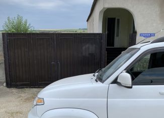 Продается дом, 210 м2, село Куба-Таба, Степная улица