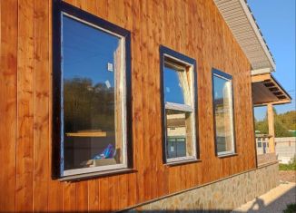 Продам дом, 130 м2, село Молоди