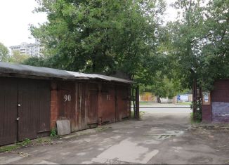 Продам гараж, 19 м2, Москва, улица Вавилова, вл48Вс2, Гагаринский район