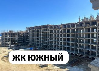 Продажа 2-комнатной квартиры, 67.3 м2, Дагестан, проспект Амет-Хана Султана, 342