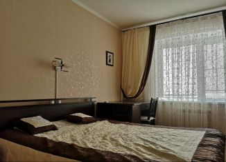Сдаю двухкомнатную квартиру, 53 м2, Ставрополь, проспект Кулакова, 49, микрорайон № 18