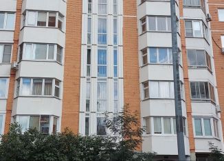 Продажа 1-комнатной квартиры, 38 м2, Москва, 9-я Северная линия, 25к2, район Северный