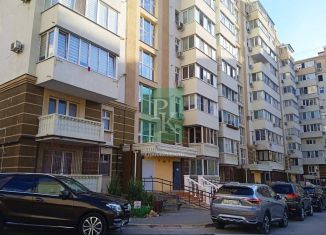 Продам двухкомнатную квартиру, 68 м2, Севастополь, ЖК Античный, Античный проспект, 10