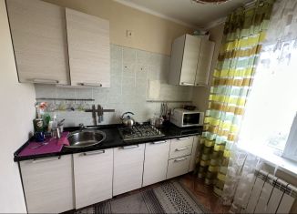 Сдам в аренду 1-ком. квартиру, 34 м2, Кириши, проспект Ленина, 23