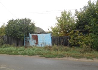 Продажа дома, 45 м2, село Красный Яр, Комсомольская улица, 66