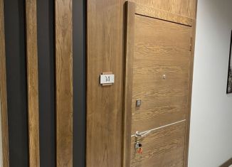 Сдам 1-комнатную квартиру, 35 м2, Сочи, улица Яна Фабрициуса, 2/17, микрорайон Яна Фабрициуса