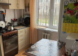 Продажа 3-комнатной квартиры, 50 м2, станица Полтавская, Набережная улица, 189
