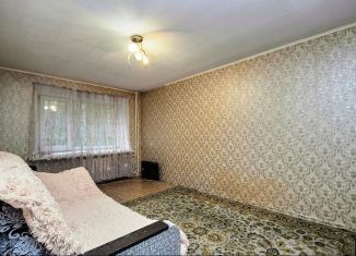 Продается 2-комнатная квартира, 44.5 м2, Томск, Иркутский тракт, 128
